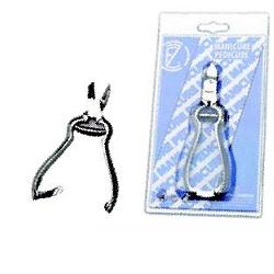 TRONCHESE UNGHIE PEDI - doctorpill.it