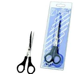 FORBICE CAPELLI - doctorpill.it