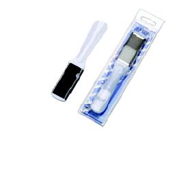 RASPA CALLOSITA' - doctorpill.it