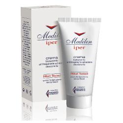 MEDILEN IPER CREMA 50 ML - doctorpill.it