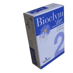 BIOCLYM DUE 24 CAPSULE DA 400 MG - doctorpill.it