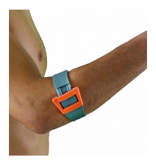 GIBAUD ORTHO ELBOWGIB BRACCIALE ANTIEPICONDILITE 01 - doctorpill.it