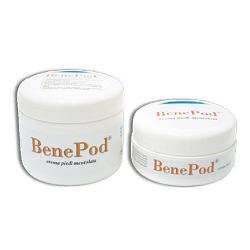 BENEPOD CREMA PIEDI MENTOLATA 250 ML - doctorpill.it
