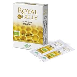 ROYALGELLY 16 BUSTINE OROSOLUBILI - doctorpill.it