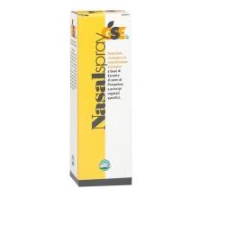 GSE NASAL SPRAY 30 ML - doctorpill.it