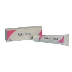 KITOCREMA REPAIR 30 ML - doctorpill.it