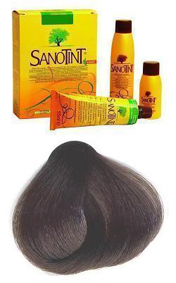 SANOTINT LIGHT TINT CASTANO NATURALE 73 - doctorpill.it
