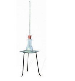 CAPILLARI AP PUNTO FUSIONE 1PZ - doctorpill.it