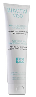 BIACTIV VISO EMULSIONE LENITIVA 100 ML - doctorpill.it
