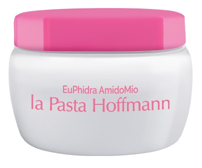 EUPHIDRA AMIDOMIO HOFMANN 300 G - doctorpill.it