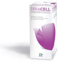 DRIACELL 1000 ML - doctorpill.it
