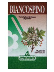 BIANCOSPINO ERBE 80CPS - doctorpill.it