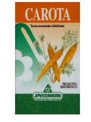 CAROTA ERBE 75CPS FL - doctorpill.it