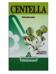 CENTELLA ASIAT ERBE 80CPS - doctorpill.it
