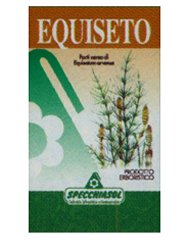 EQUISETO ERBE 80CPS - doctorpill.it