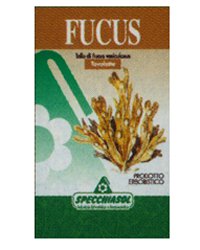 FUCUS ERBE 150 TAVOLETTE - doctorpill.it