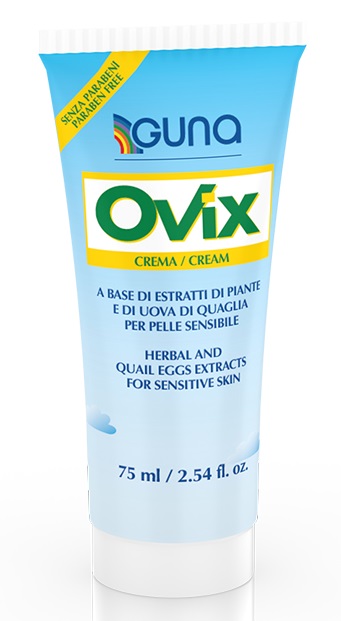 OVIX POMATA 75 ML - doctorpill.it