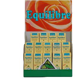 EQUILIBRE 1 GOCCE 30 ML - doctorpill.it