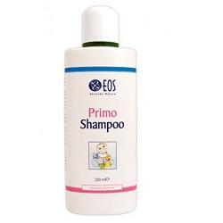 EOS PRIMO SHAMPOO 200 ML - doctorpill.it