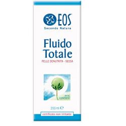 EOS FLUIDO TOTALE 200 ML - doctorpill.it