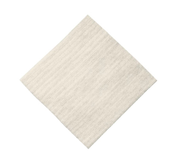 ALGISITE M MEDICAZIONE CON ALGINATO DI CALCIO 10X10 CM 10 PEZZI - doctorpill.it