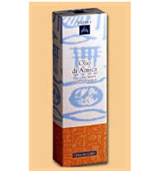 ARNICA OLIO 250 ML - doctorpill.it