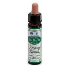 AINSWORTHS RECOV REMEDY 10ML - doctorpill.it