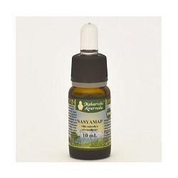 NASYAMAP OLIO GOCCE 10 ML - doctorpill.it