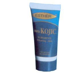 NEO KOJIC CREMA SCHIARENTE 30 ML - doctorpill.it