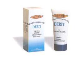 DERIT CREMA LENITIVA 50 ML - doctorpill.it