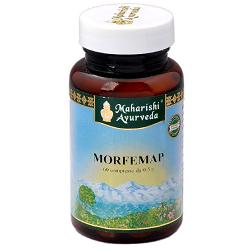 MORFEMAP 60 COMPRESSE - doctorpill.it