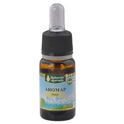 AROMAP OLIO 10 ML - doctorpill.it