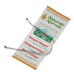 PULILINGUA ACCIAIO - doctorpill.it