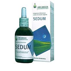 SEDUM 50 ML - doctorpill.it