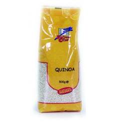 LA FINESTRA SUL CIELO QUINOA 500 G - doctorpill.it
