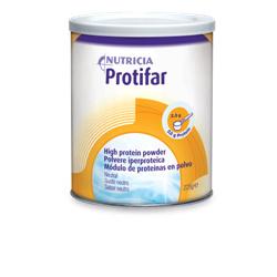 PROTIFAR POLVERE 225 G - doctorpill.it