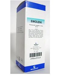 EMOLENI CREMA 50 ML - doctorpill.it