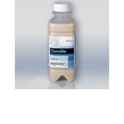 OSMOLITE NEUTRO RTH 500 ML - doctorpill.it