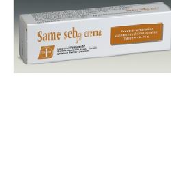 SAME SEB CREMA 30 G - doctorpill.it
