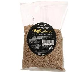 FARRO DICOCCO ABC DEL FARRO INTEGRALE 250 G - doctorpill.it