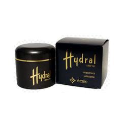 HYDRAL MASCHERA VELLUTANTE 50 ML - doctorpill.it