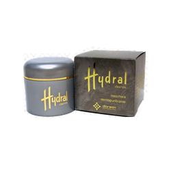 HYDRAL MASCHERA DERMOPURIFICANTE 50 ML - doctorpill.it