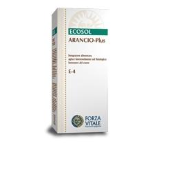 ECOSOL NORMORIT GOCCE 50 ML - doctorpill.it