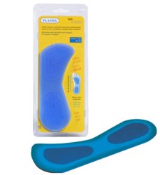 SOLETTA PLANSIL MISURA UNICA 1 PEZZO - doctorpill.it