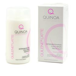 QUILENE LATTE 125 ML - doctorpill.it