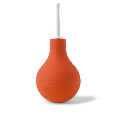 PERA PIC MISURA 6 CON CANNULA RIGIDA 7CM/200ML - doctorpill.it