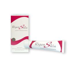 RIGENSKIN CREMA RISTRUTT 30 ML - doctorpill.it