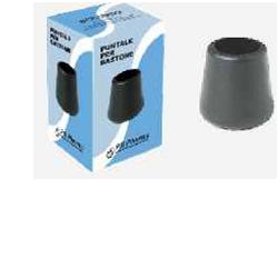 PUNTALE PER BASTONE DIAMETRO 19 - doctorpill.it