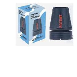 PUNTALE PER STAMPELLA 1 PAIO - doctorpill.it