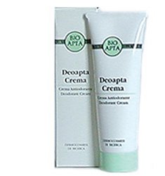 DEOAPTA CR DEOD 50ML - doctorpill.it